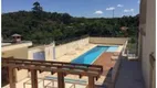 Foto 26 de Apartamento com 3 Quartos à venda, 83m² em Engordadouro, Jundiaí