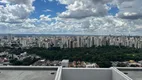 Foto 18 de Apartamento com 3 Quartos à venda, 88m² em Setor Coimbra, Goiânia