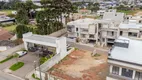 Foto 5 de Lote/Terreno à venda, 212m² em Braga, São José dos Pinhais