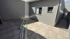 Foto 4 de Casa com 2 Quartos à venda, 76m² em Jardim São Manoel, Nova Odessa