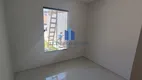 Foto 3 de Casa com 2 Quartos à venda, 150m² em Bairro de Fátima, Barra do Piraí