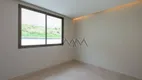 Foto 17 de Casa de Condomínio com 3 Quartos para alugar, 350m² em Ouro Velho Mansões, Nova Lima