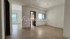 Foto 9 de Apartamento com 3 Quartos à venda, 237m² em Jardim Ilhas do Sul, Ribeirão Preto