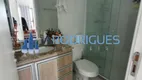 Foto 12 de Apartamento com 3 Quartos à venda, 78m² em Garcia, Salvador