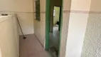 Foto 11 de Casa com 1 Quarto à venda, 50m² em Raul Veiga, São Gonçalo