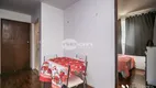 Foto 3 de Apartamento com 2 Quartos à venda, 89m² em Centro, São Bernardo do Campo