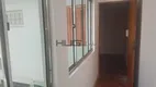 Foto 10 de com 3 Quartos para alugar, 180m² em Vila Clementino, São Paulo