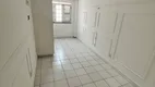 Foto 8 de Casa de Condomínio com 3 Quartos à venda, 139m² em Manoel Dias Branco, Fortaleza