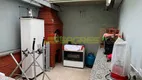 Foto 15 de Casa com 3 Quartos para alugar, 60m² em Santa Terezinha, São Paulo