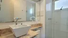 Foto 10 de Apartamento com 3 Quartos à venda, 67m² em Humaitá, Porto Alegre