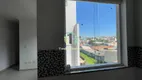 Foto 8 de Cobertura com 2 Quartos à venda, 96m² em Vila Luzita, Santo André