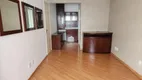 Foto 14 de Apartamento com 2 Quartos à venda, 127m² em Chácara Klabin, São Paulo
