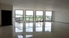 Foto 11 de Prédio Comercial com 2 Quartos à venda, 281m² em Jardim Myrian Moreira da Costa, Campinas