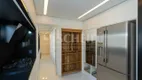 Foto 27 de Apartamento com 4 Quartos para venda ou aluguel, 397m² em Granja Julieta, São Paulo