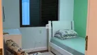 Foto 14 de Apartamento com 3 Quartos à venda, 73m² em Chácara Klabin, São Paulo