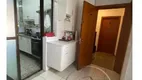 Foto 56 de Apartamento com 3 Quartos à venda, 154m² em Móoca, São Paulo