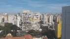 Foto 45 de Apartamento com 2 Quartos à venda, 165m² em Cambuí, Campinas