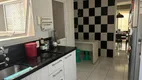 Foto 6 de Apartamento com 3 Quartos para alugar, 121m² em Vila Leopoldina, São Paulo