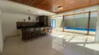 Foto 9 de Casa com 4 Quartos à venda, 359m² em Parque Residencial Alcântara , Londrina