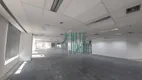 Foto 10 de Ponto Comercial para alugar, 1832m² em Brooklin, São Paulo