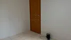 Foto 18 de Apartamento com 2 Quartos à venda, 61m² em Rios di Itália, São José do Rio Preto