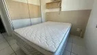 Foto 28 de Apartamento com 1 Quarto para alugar, 35m² em Boa Viagem, Recife