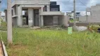 Foto 2 de Lote/Terreno à venda, 295m² em Residencial Villa Suica, Cidade Ocidental