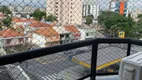 Foto 23 de Apartamento com 3 Quartos à venda, 102m² em Vila Gilda, Santo André