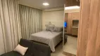 Foto 7 de Apartamento com 1 Quarto à venda, 34m² em Ipiranga, São Paulo