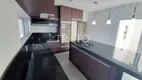 Foto 8 de Casa com 3 Quartos à venda, 145m² em Jardim Eulina, Campinas