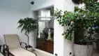 Foto 20 de Casa com 6 Quartos à venda, 300m² em Pacaembu, São Paulo