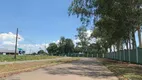 Foto 7 de Lote/Terreno à venda em Jardim Buriti Sereno, Aparecida de Goiânia