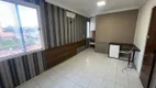 Foto 30 de Casa com 5 Quartos à venda, 600m² em Engenheiro Luciano Cavalcante, Fortaleza