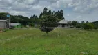 Foto 16 de Fazenda/Sítio à venda, 4540m² em Serra Grande Alema, Gramado