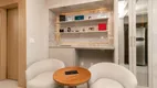 Foto 4 de Apartamento com 2 Quartos à venda, 70m² em Vila Mariana, São Paulo