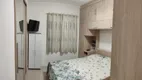 Foto 9 de Apartamento com 2 Quartos à venda, 76m² em Vila Prudente, São Paulo