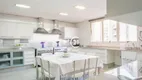 Foto 25 de Apartamento com 5 Quartos à venda, 700m² em Higienópolis, São Paulo
