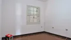 Foto 5 de Casa com 2 Quartos à venda, 198m² em Vila Assuncao, Santo André