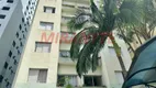 Foto 24 de Apartamento com 2 Quartos à venda, 75m² em Mandaqui, São Paulo