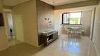 Foto 5 de Apartamento com 3 Quartos à venda, 98m² em Imbuí, Salvador