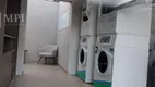 Foto 11 de Apartamento com 1 Quarto à venda, 40m² em Mandaqui, São Paulo