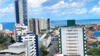 Foto 13 de Apartamento com 3 Quartos à venda, 81m² em Federação, Salvador