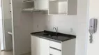 Foto 9 de Apartamento com 2 Quartos à venda, 47m² em Condominio Alta Vista, Valinhos