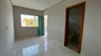 Foto 9 de Casa com 3 Quartos à venda, 160m² em Vila dos Ipes, Lagoa Santa