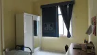 Foto 13 de Apartamento com 4 Quartos à venda, 103m² em Laranjeiras, Rio de Janeiro