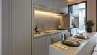 Foto 11 de Apartamento com 3 Quartos à venda, 123m² em Vila Emir, São Paulo
