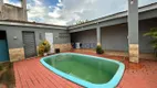Foto 4 de Casa com 2 Quartos à venda, 300m² em Conceição, Porto Velho