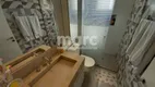 Foto 36 de Apartamento com 3 Quartos à venda, 212m² em Aclimação, São Paulo