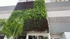 Foto 16 de Apartamento com 2 Quartos à venda, 45m² em Presidente Altino, Osasco