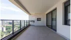 Foto 7 de Apartamento com 3 Quartos à venda, 118m² em Cerqueira César, São Paulo